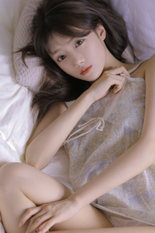 明星专题：孤存